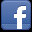 buzzword002011.jpg