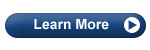 learn_more_button.jpg